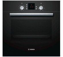 Электрический духовой шкаф BOSCH hbn331s1r