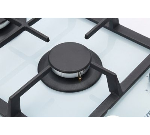 Варочная поверхность AVEX HM 3022 W