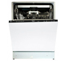 Встраиваемая посудомоечная машина WHIRLPOOL adg 9673 a++ fd