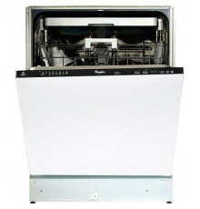 Встраиваемая посудомоечная машина WHIRLPOOL adg 9673 a++ fd