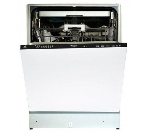 Встраиваемая посудомоечная машина WHIRLPOOL adg 9673 a++ fd