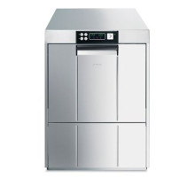 Посудомоечная машина SMEG CW522SD