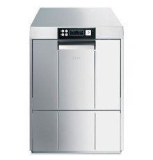 Посудомоечная машина SMEG CW522SD