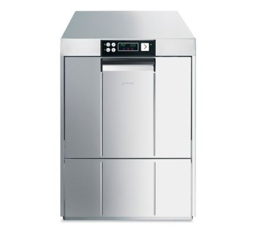 Посудомоечная машина SMEG CW522SD