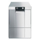 Посудомоечная машина SMEG CW522SD