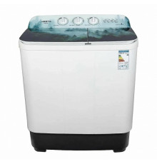 Стиральная машина VESTA WMG 70P Nature 01 белый