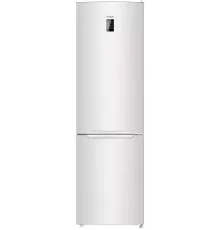 Холодильник CANDY CCRN6200WD