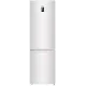 Холодильник CANDY CCRN6200WD
