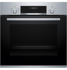 Духовой шкаф BOSCH HBJ558YS3Q