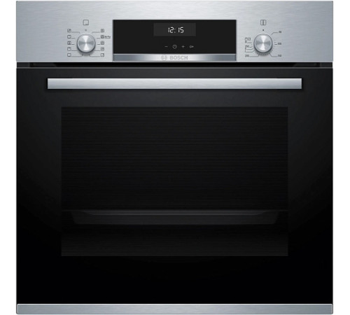 Духовой шкаф BOSCH HBJ558YS3Q