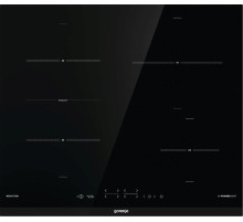 Варочная панель GORENJE IT643BCSC7