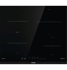Варочная панель GORENJE IT643BCSC7