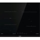 Варочная панель GORENJE IT643BCSC7