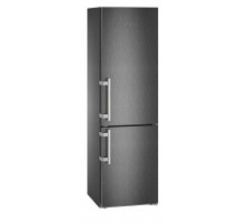 Холодильник Liebherr CNbs 4835