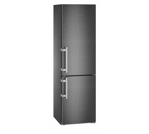 Холодильник Liebherr CNbs 4835