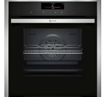 Духовой шкаф NEFF B48CT64H0