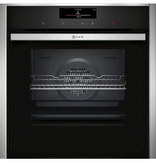 Духовой шкаф NEFF B48CT64H0