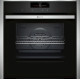 Духовой шкаф NEFF B48CT64H0