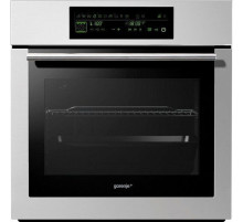 Духовой шкаф GORENJE go 876 x