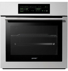 Духовой шкаф GORENJE go 876 x