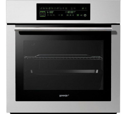 Духовой шкаф GORENJE go 876 x