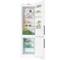 Холодильник MIELE KFN 29162D ws