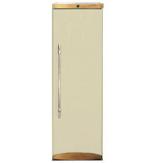 Холодильник Restart FRR009 бежевый