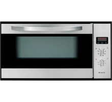 Духовой шкаф NARDI fex 49 52 xn4