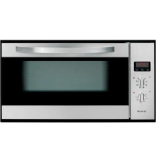 Духовой шкаф NARDI fex 49 52 xn4