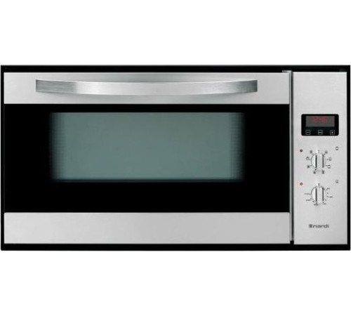 Духовой шкаф NARDI fex 49 52 xn4