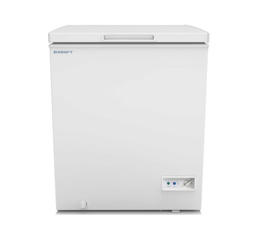 Морозильный ларь KRAFT BD(W)-203QX