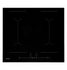 Варочная поверхность AKPO PIA 6094218FZ BL