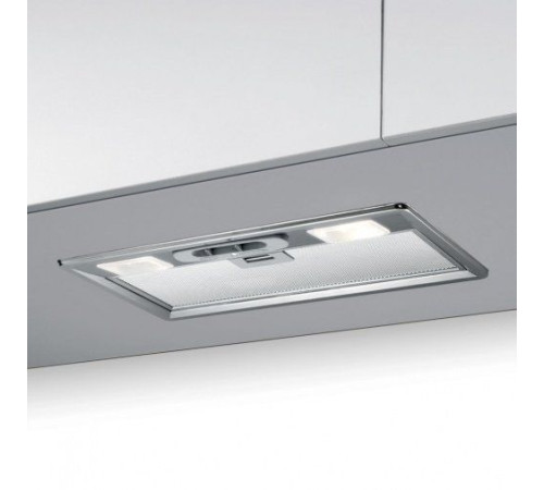 Вытяжка BEST P 750 07E01020A