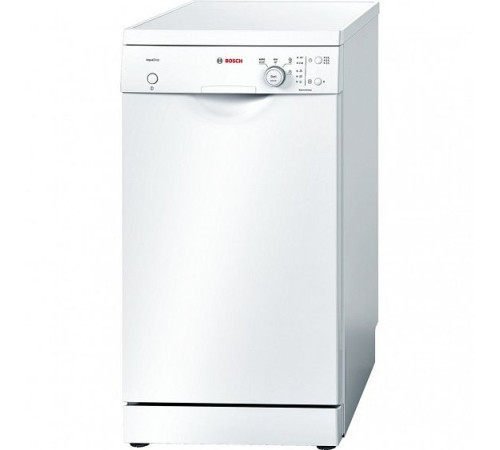 Посудомоечная машина BOSCH sps 40e42