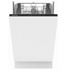 Посудомоечная машина GORENJE GV52040