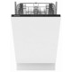 Посудомоечная машина GORENJE GV52040