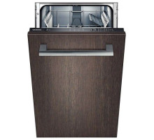 Посудомоечная машина SIEMENS sr 64e001