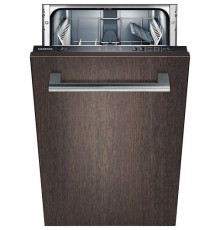 Посудомоечная машина SIEMENS sr 64e001