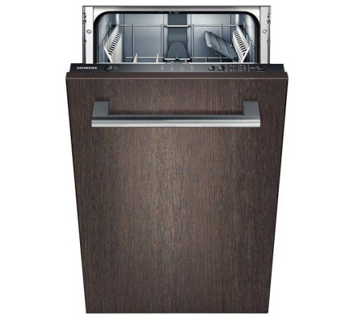 Посудомоечная машина SIEMENS sr 64e001