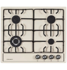 Варочная поверхность DELVENTO V60V41R001