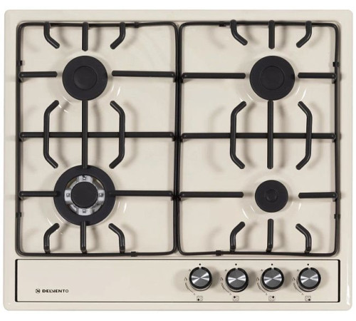 Варочная поверхность DELVENTO V60V41R001
