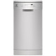 Посудомоечная машина ELECTROLUX ESM82310SX