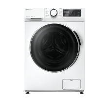 Стиральная машина CENTEK CT-1925