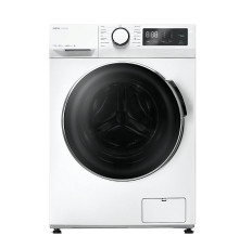 Стиральная машина CENTEK CT-1925