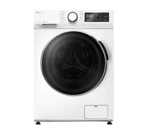 Стиральная машина CENTEK CT-1925