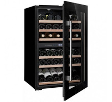 Винный шкаф CLIMADIFF av46cdzi
