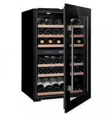 Винный шкаф CLIMADIFF av46cdzi