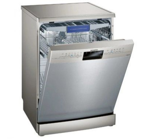 Посудомоечная машина SIEMENS SN 236I02KE