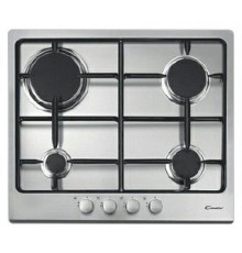 Поверхность CANDY cpg 64 sxd