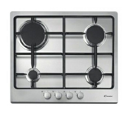 Поверхность CANDY cpg 64 sxd